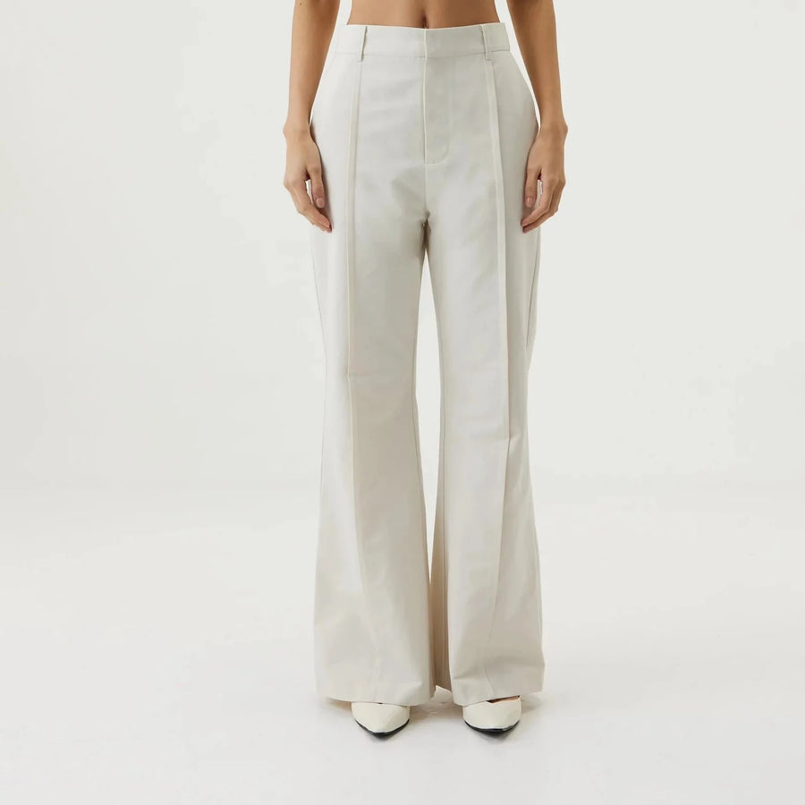 Structured Trouser